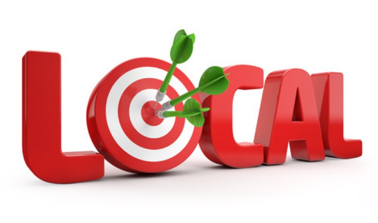 Local SEO Can Fuel Your Business