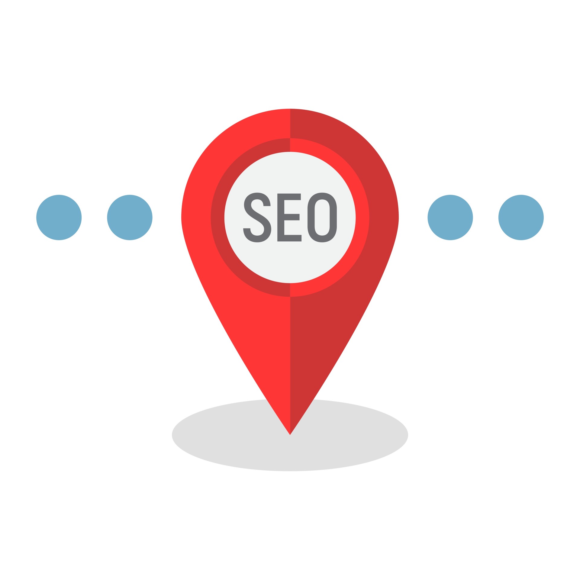 Local SEO Will Improve Your Marketing Strategy