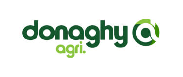 Donaghy Agri