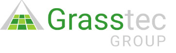 Grasstec