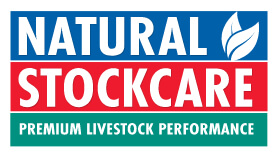 Natural Stockcare