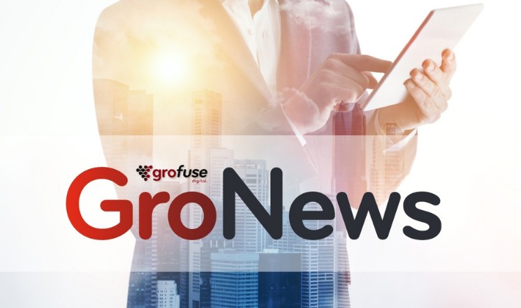 gronews featured image