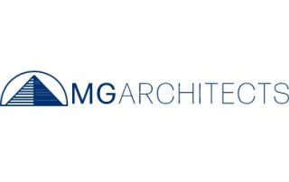 MG Architects