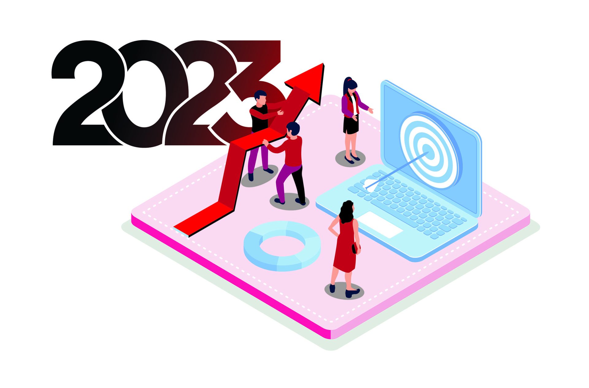 Top-PPC-Trends-To-Watch-Out-For-In-2023