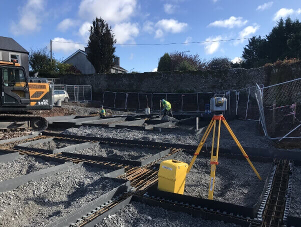 baseline surveys website