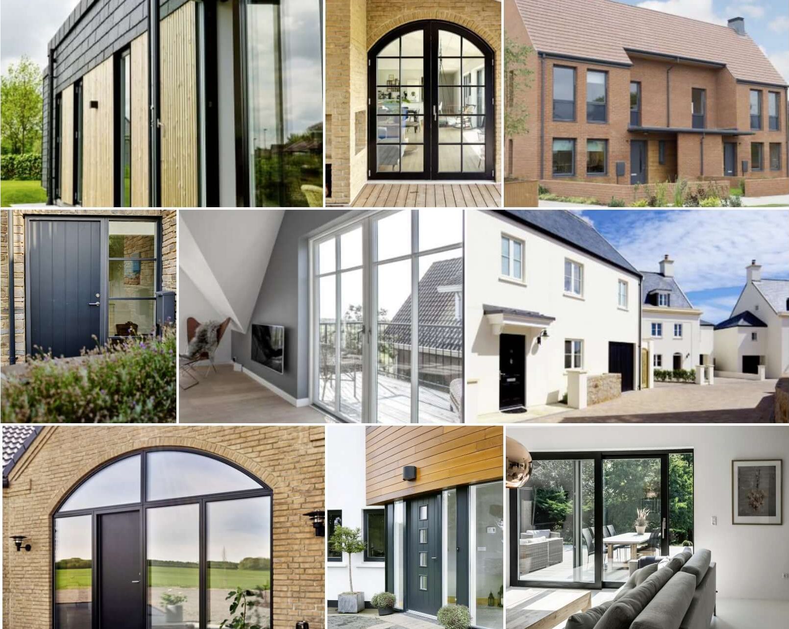 Lynch-Windows-5 digital strategy