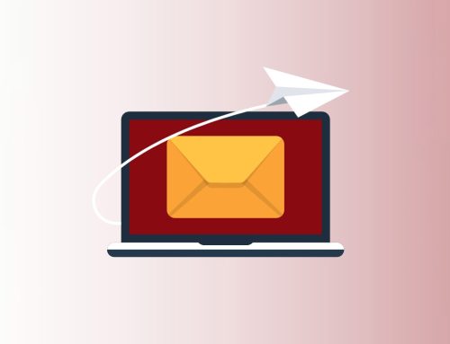 The Importance of Email Marketing and Why You Need an Email Marketing Agency