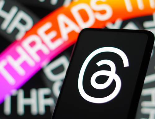 Threads: App Hits Monumental 100 Million User Count in Just One Week