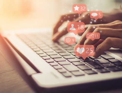 Why Social Media Campaigns Are Essential for Businesses