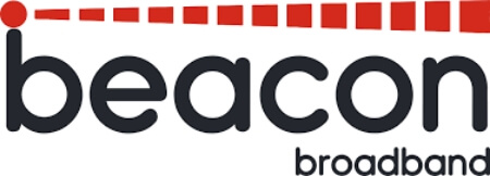 Beacon Broadband