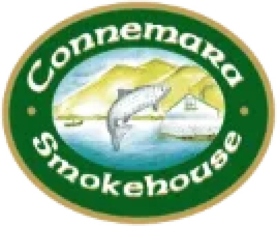 Connemara Smokehouse