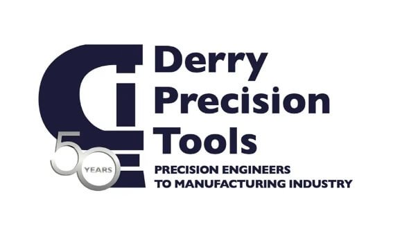 Derry Precision Tools