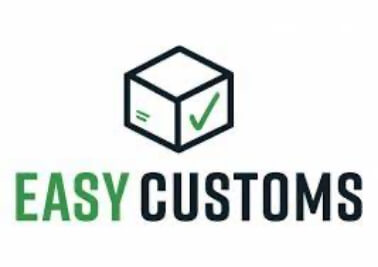 Easy Customs