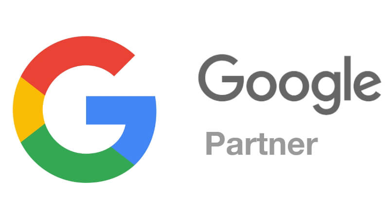 Grofuse Google Partner