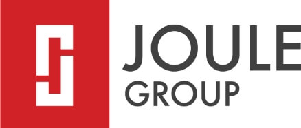 Joule Group