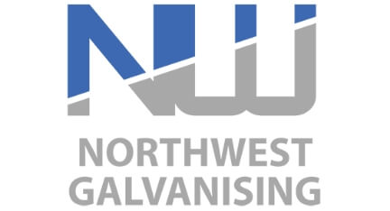 Northwest Galvanising