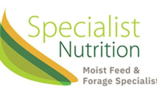 specialist nutrition