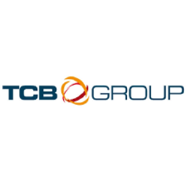 TCB Group