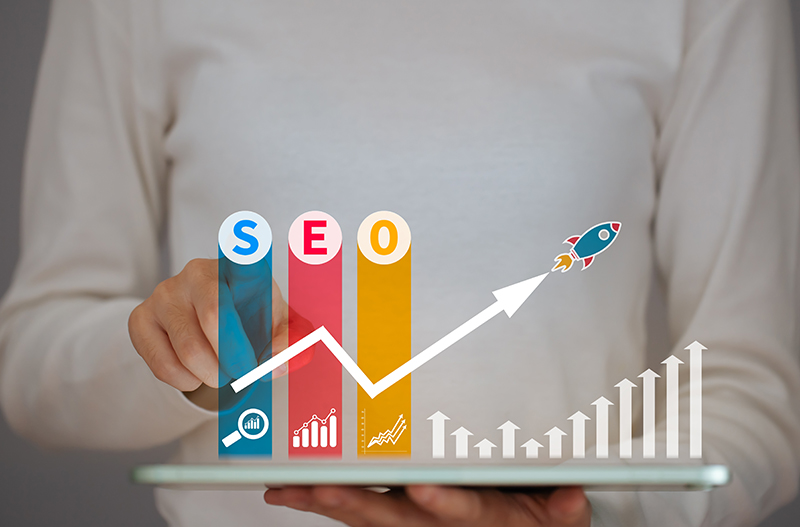 The-Role-of-SEO-in-Digital-Growth-and-Marketing-featured-800x527