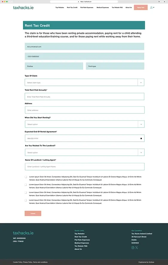 Tax-Hacks-Client-Goals