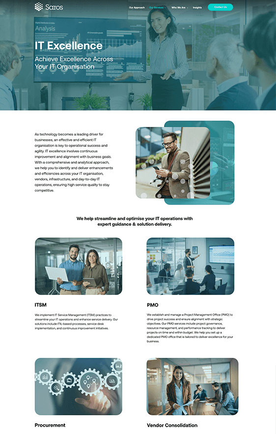 Saros Consulting-Client-Goals-2