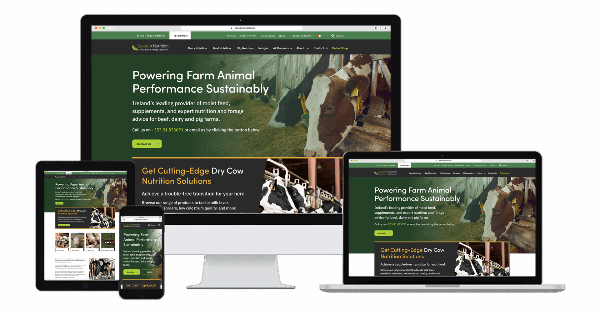 agri-digital-marketing-specialist-nutrition