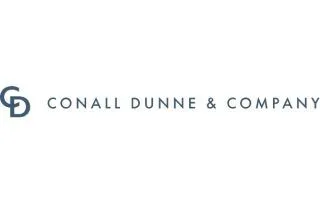 Conall-Dunne-