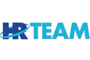 hr team