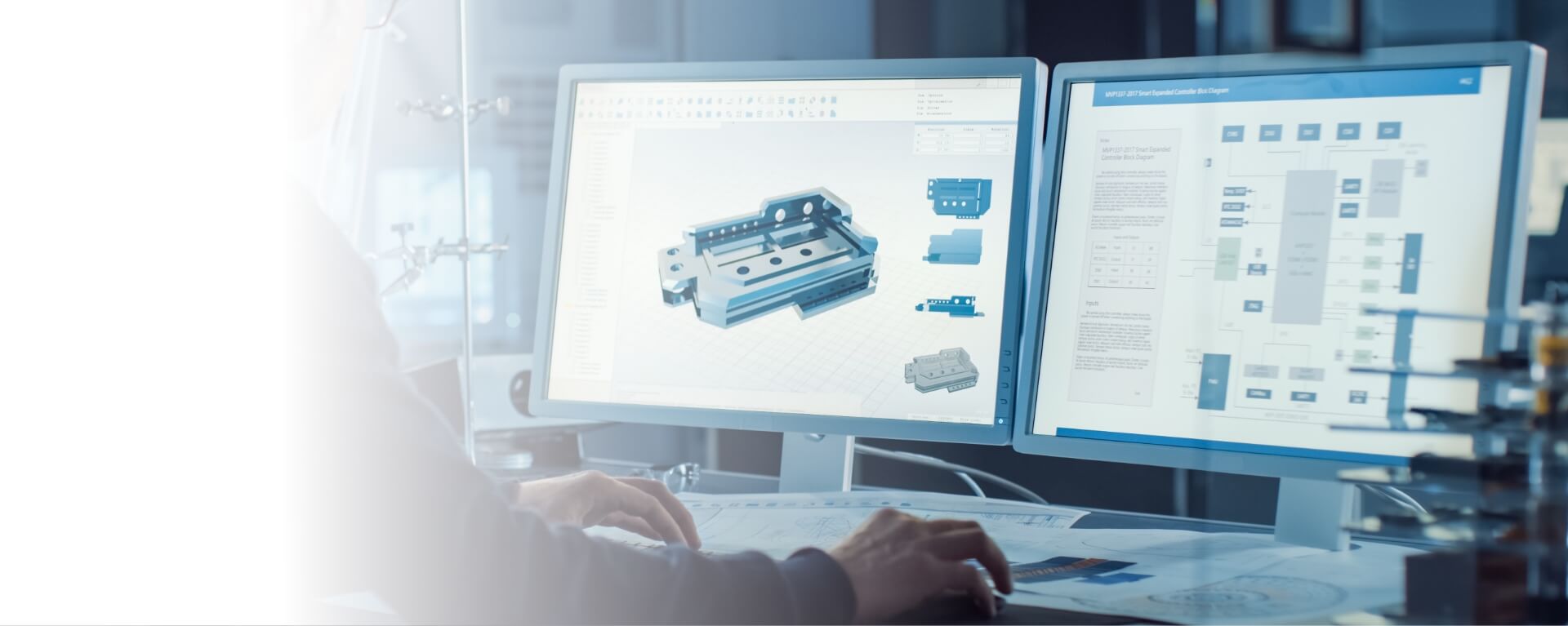 Marketing For Engineering Firms in Ireland 