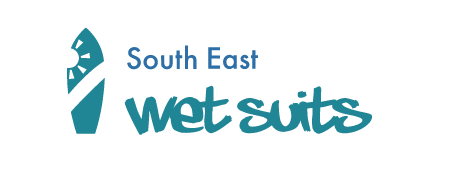 SE-Wetsuits ecommerce store south east wetsuits