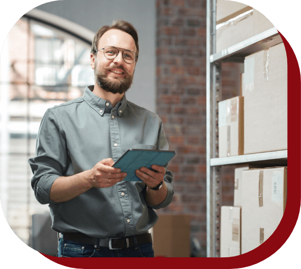 digital marketing consultant