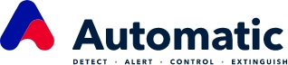 automatic fire company