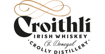 log-4 crolly whiskey online store marketing
