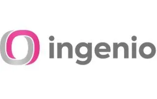 ingenio