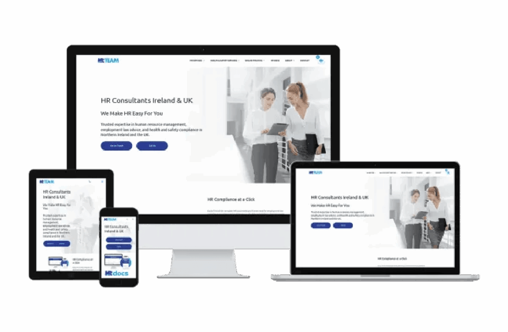 4-HR-Team-Services-Case-Study-600×313 hr team