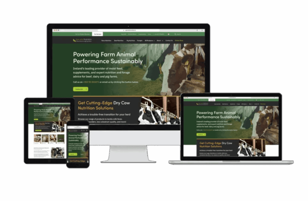 Specialist-Nutrition-Top-Image-1-800×420 Specialist-Nutrition
