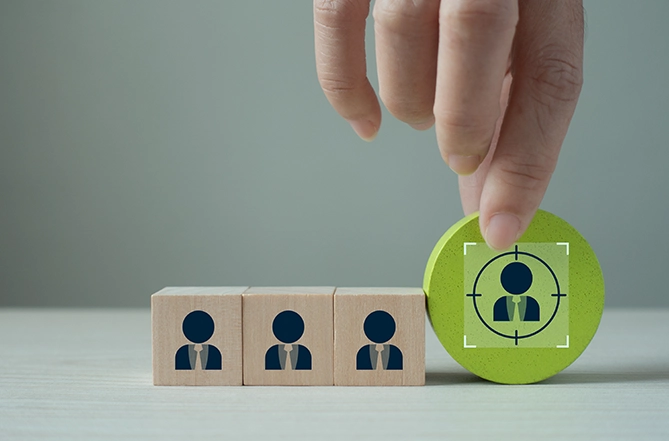 Funnel optimisation insights for UK and Ireland brands in 2025