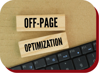 onsite and offsite page seo