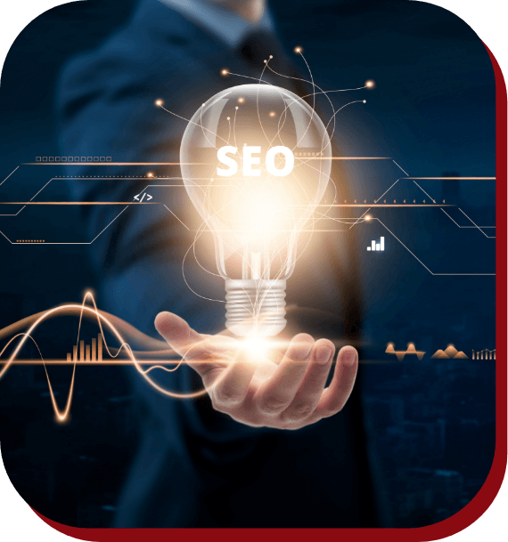 seo group