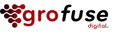 Grofuse Logo