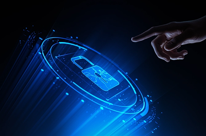 Privacy-first personalisation in digital marketing 2026