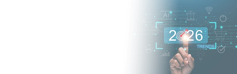 Customer-focused digital marketing trends in 2026