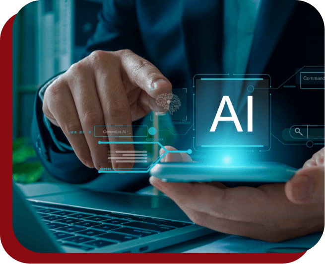 AI SEO-2 ai seo services