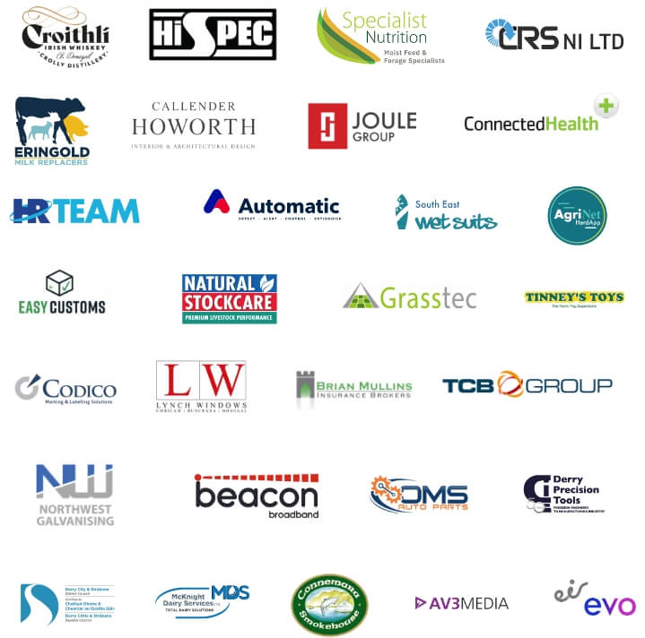 Client-logos-group-mobile client logos