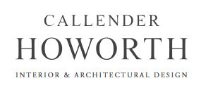 callender callendar howorth