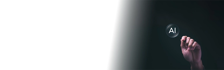 AI-generated search results showing featured snippets and knowledge panels