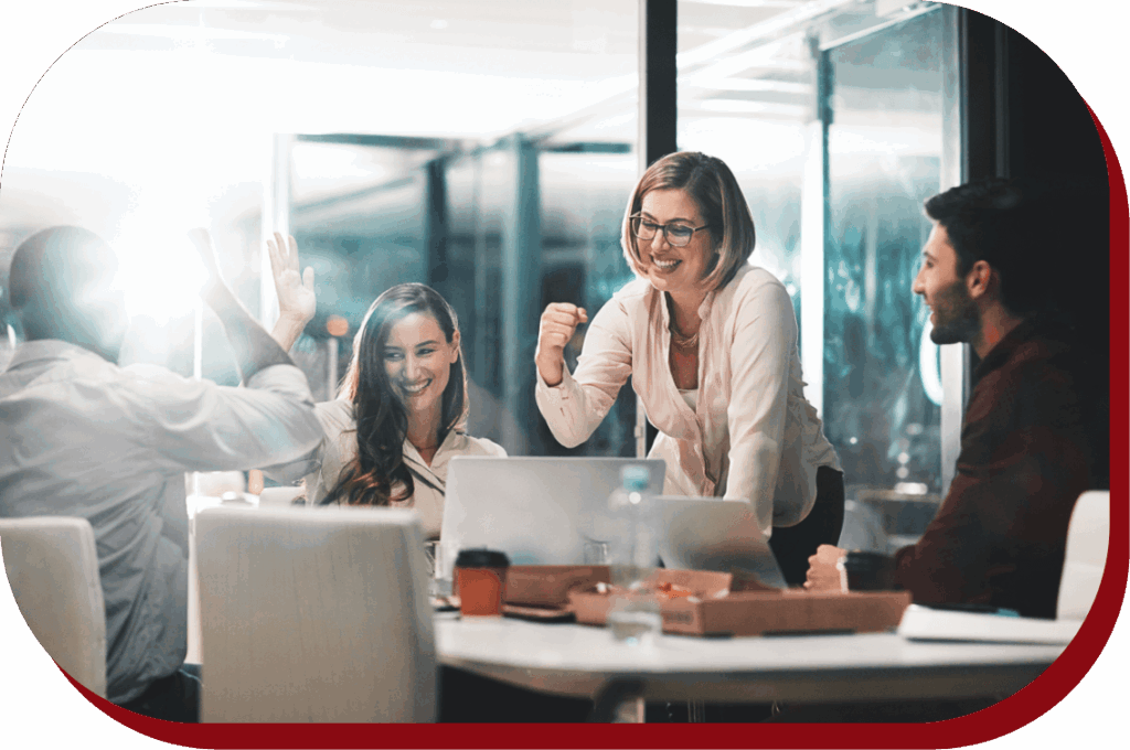 Ready to Grow Your Business with PPC_