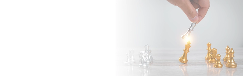 Digital marketing strategy helping a business generate more leads