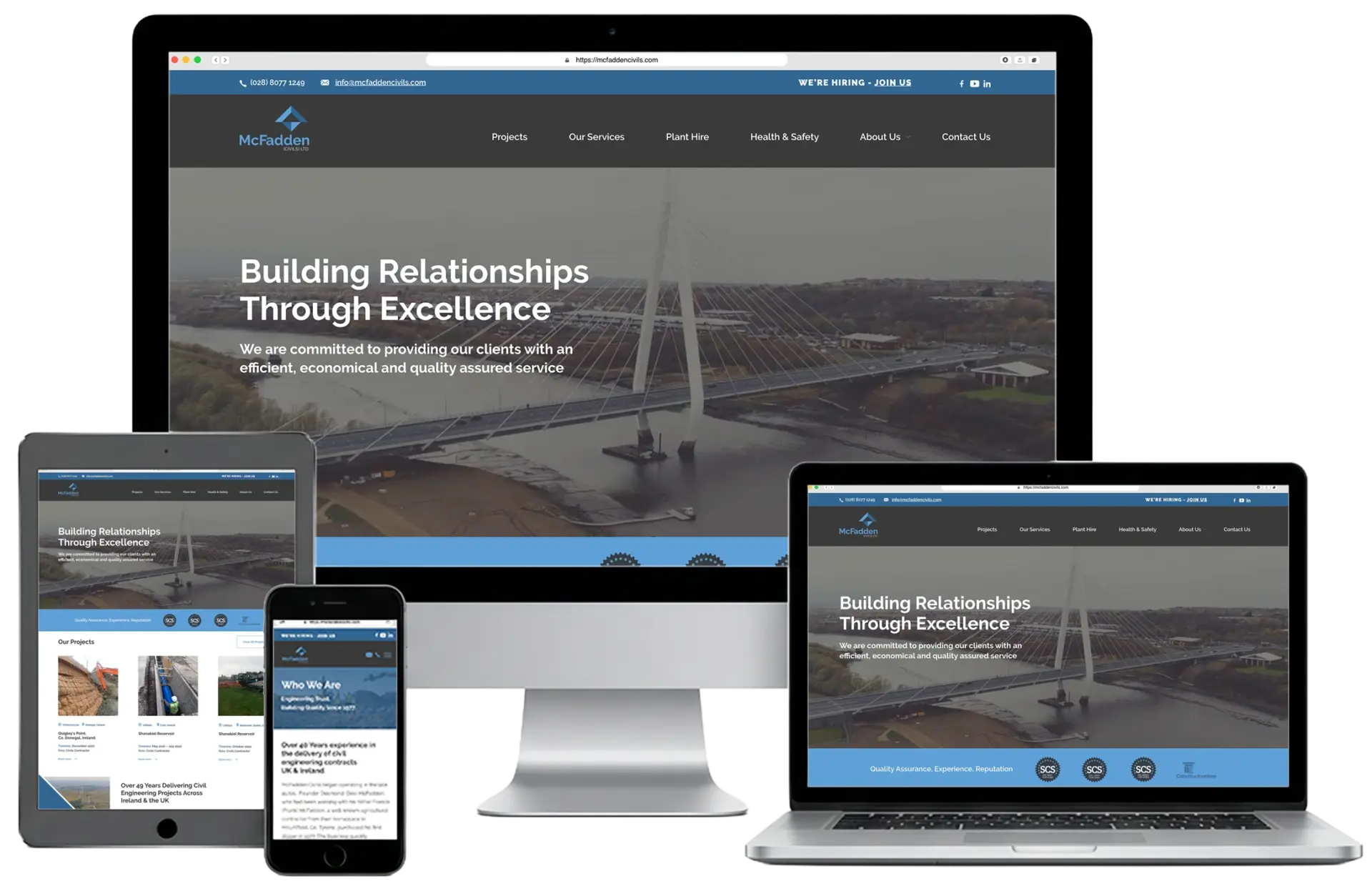0-McFadden-Civils-header-1